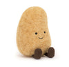 Amuseables Graham Potato by Jellycat