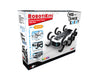 RobotiKits CyberCrawler Robot by Owi # OWI995