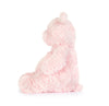 Leola Bear by Jellycat