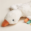Itzy Huggable™ - Gracie the Goose