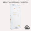 Kitchen Freestanding Fridge Freezer