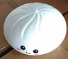 HUGE 10 Inch Mystery Dumpling Squishy!