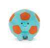 Amuseables Jellycat Soccer Ball