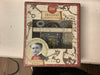 Houdini’s Escapology Puzzle