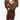 WOMEN'S PAJAMA SET- Classic Tartan