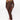 WOMEN'S PAJAMA SET- Classic Tartan