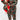 WOMEN'S PAJAMA SET- Millie Roo Mas