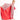 LONG SLEEVE 2 PIECE SETS- Kawaii Watermelon