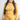WOMANS PAJAMA SET- Sunshine Ribbed