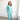 WOMANS PAJAMA SET- Moon + Stars Ribbed