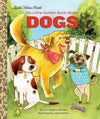 My Lgb About Dogs