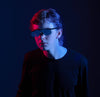 SpyX Rear-View Spy Glasses - Cool Kid Sunglasses