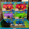 JUMBO Game Controller Squishy