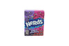 Nerds Candy, Grape And Strawberry