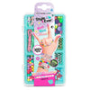 Style 4 Ever Mini Boho DIY Jewelry Kit