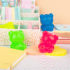 Gooshy Mooshy Bear Sensory Toy