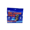 Big League Chew Big Rally Blue Raspberry Gum