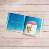 "I Wish You More" Book