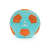 Amuseables Jellycat Soccer Ball
