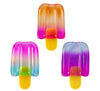Needoh Nice-Sicle by Schylling