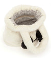 Rufferty Handbag by Jellycat #BCP4TB