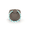 Amuseables Sports Walston Whistle by Jellycat #AMS4W