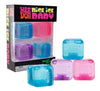 Needoh Nice Ice Baby, Multipack