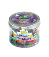 Mini Mart Slime Charmers by Crazy Aaron’s Thinking Putty #SLM004
