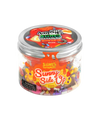 Sunny Side Up Slime Charmers by Crazy Aaron’s Thinking Putty # SLM002