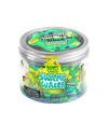 Swamp Water Slime Charmers by Crazy Aaron’s Thinking Putty #SLM003