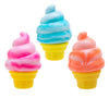 Needoh Nice Cream Cone