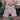 TWO PIECE SHORTIE SET- Spring Floral
