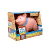 Penny the Pig Piggy Bank by Schylling