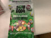 Freeze dried sweet bites