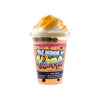 Bubble Slime by Incredible Group #TOY33147