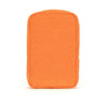Amuseables Sardine Tin by Jellycat