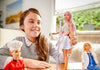 Barbie Pop Star