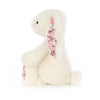 Blossom Cherry Bunny Little (Small) by Jellycat #BL6CHE