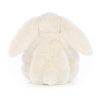Blossom Cherry Bunny Little (Small) by Jellycat #BL6CHE
