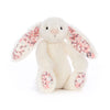 Blossom Cherry Bunny Little (Small) by Jellycat #BL6CHE
