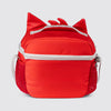 Toniebox Character Buddy Bag - Monster by Tonies