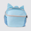 Toniebox Character Buddy Bag - Yeti by Tonies