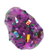 Mini Mart Slime Charmers by Crazy Aaron’s Thinking Putty #SLM004