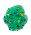 Swamp Water Slime Charmers by Crazy Aaron’s Thinking Putty #SLM003