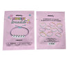 Mystery Bracelet Blind Bag by Iscream #770-403