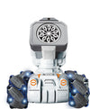 Bubble Blitz RC by Odyssey Toys #ODY-1029
