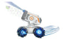 Bubble Blitz RC by Odyssey Toys #ODY-1029