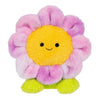 7.5” Bum Bumz RetroBumz Assortment: Flower Jess