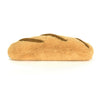 Amuseables Caprese Baguette by Jellycat