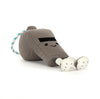 Amuseables Sports Walston Whistle by Jellycat #AMS4W